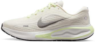 women-nike-journey-run-sale-photon-dust-summit-white-metallic-silver-fj-7765-115