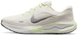 (Women) Nike Journey Run Sale/Photon Dust/Summit White/Metallic Silver FJ7765-115