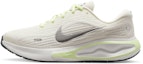 Buy (Women) Nike Journey Run Sale/Photon Dust/Summit White/Metallic Silver FJ7765-115