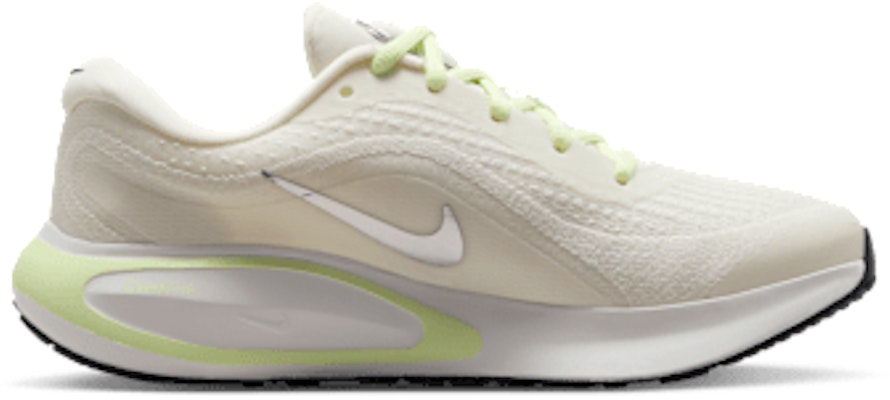 (Women) Nike Journey Run Sale/Photon Dust/Summit White/Metallic Silver FJ7765-115 Lookbook (Women) Nike Journey Run Sale/Photon Dust/Summit White/Metallic Silver FJ7765-115