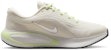 (Women) Nike Journey Run Sale/Photon Dust/Summit White/Metallic Silver FJ7765-115