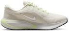 Lookbook (Women) Nike Journey Run Sale/Photon Dust/Summit White/Metallic Silver FJ7765-115