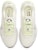 (Women) Nike Journey Run Sale/Photon Dust/Summit White/Metallic Silver FJ7765-115