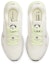 Shop (Women) Nike Journey Run Sale/Photon Dust/Summit White/Metallic Silver FJ7765-115