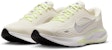 (Women) Nike Journey Run Sale/Photon Dust/Summit White/Metallic Silver FJ7765-115
