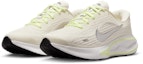 Purchase (Women) Nike Journey Run Sale/Photon Dust/Summit White/Metallic Silver FJ7765-115