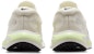 (Women) Nike Journey Run Sale/Photon Dust/Summit White/Metallic Silver FJ7765-115