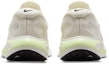 Details for (Women) Nike Journey Run Sale/Photon Dust/Summit White/Metallic Silver FJ7765-115