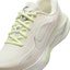 Sizing (Women) Nike Journey Run Sale/Photon Dust/Summit White/Metallic Silver FJ7765-115