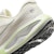 (Women) Nike Journey Run Sale/Photon Dust/Summit White/Metallic Silver FJ7765-115