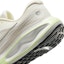 Cheap (Women) Nike Journey Run Sale/Photon Dust/Summit White/Metallic Silver FJ7765-115
