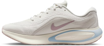 women-nike-journey-run-sale-white-hydrogen-blue-particle-rose-fj-7765-120