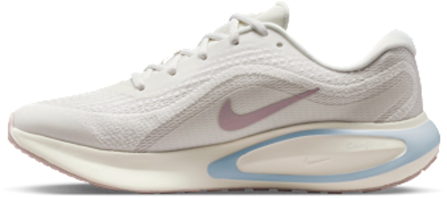 (Women) Nike Journey Run Sale/White/Hydrogen Blue/Particle Rose FJ7765-120 Buy (Women) Nike Journey Run Sale/White/Hydrogen Blue/Particle Rose FJ7765-120