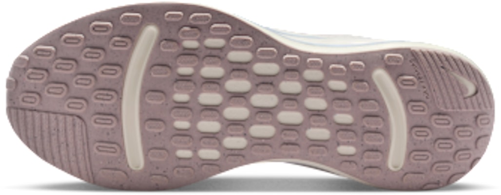 (Women) Nike Journey Run Sale/White/Hydrogen Blue/Particle Rose FJ7765-120 Order (Women) Nike Journey Run Sale/White/Hydrogen Blue/Particle Rose FJ7765-120