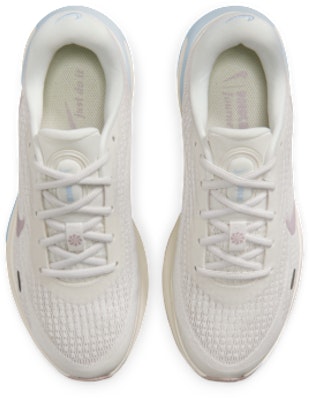 (Women) Nike Journey Run Sale/White/Hydrogen Blue/Particle Rose FJ7765-120 Shop (Women) Nike Journey Run Sale/White/Hydrogen Blue/Particle Rose FJ7765-120