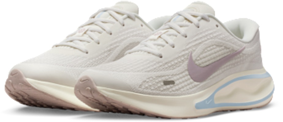 (Women) Nike Journey Run Sale/White/Hydrogen Blue/Particle Rose FJ7765-120 Purchase (Women) Nike Journey Run Sale/White/Hydrogen Blue/Particle Rose FJ7765-120