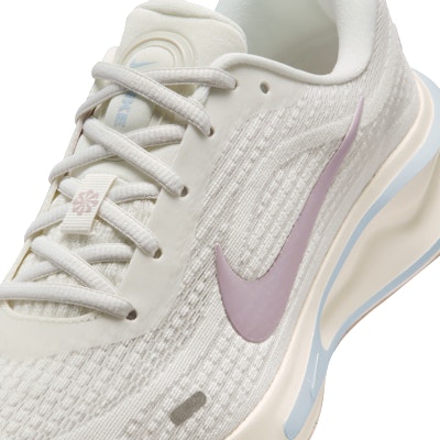 (Women) Nike Journey Run Sale/White/Hydrogen Blue/Particle Rose FJ7765-120 Sizing (Women) Nike Journey Run Sale/White/Hydrogen Blue/Particle Rose FJ7765-120