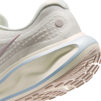 (Women) Nike Journey Run Sale/White/Hydrogen Blue/Particle Rose FJ7765-120 Cheap (Women) Nike Journey Run Sale/White/Hydrogen Blue/Particle Rose FJ7765-120