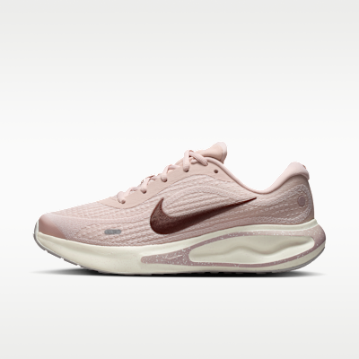 (Women) Nike Journey Run SE Silt Red/Sail/Photon Dust/Tattoo IR1523-600