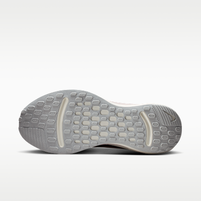 Order (W) Nike Journey Run SE Rojo Silt/Marfil/Polvo Fotón/Tatuaje IR1523-600