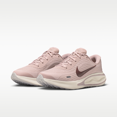 Purchase (W) Nike Journey Run SE Rojo Silt/Marfil/Polvo Fotón/Tatuaje IR1523-600