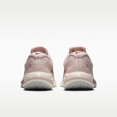 Details for (W) Nike Journey Run SE Rojo Silt/Marfil/Polvo Fotón/Tatuaje IR1523-600