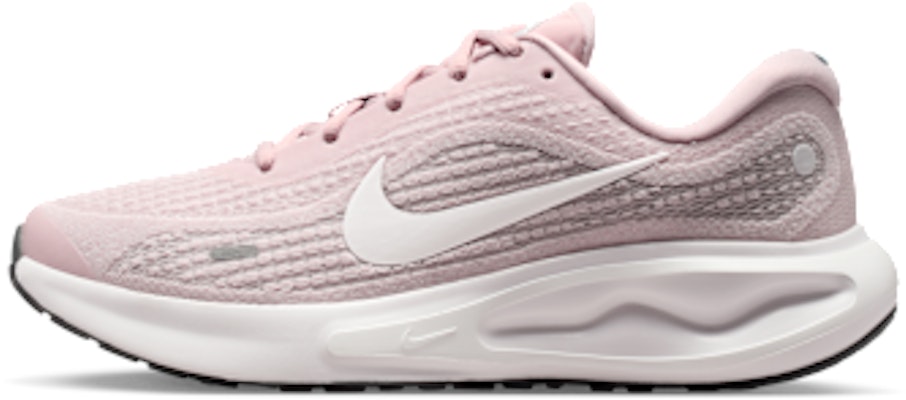 (Women) Nike Journey Run Silt Red/Anthracite/Vast Grey/Summit White FJ7765-603 Buy (Women) Nike Journey Run Silt Red/Anthracite/Vast Grey/Summit White FJ7765-603
