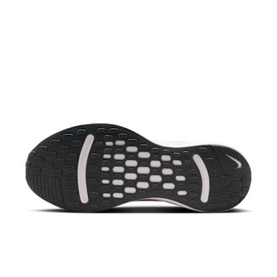 Order (W) 耐克Journey Run 红褐/深灰/浅灰/白 FJ7765-603