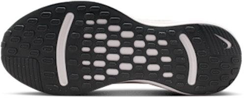 (W) 나이키 저니 런 실트 레드/앤트러사이트/베스트 그레이/서밋 화이트 FJ7765-603 Order (W) 나이키 저니 런 실트 레드/앤트러사이트/베스트 그레이/서밋 화이트 FJ7765-603