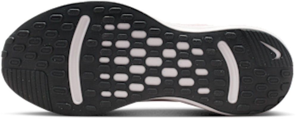 (Women) Nike Journey Run Silt Red/Anthracite/Vast Grey/Summit White FJ7765-603 Order (Women) Nike Journey Run Silt Red/Anthracite/Vast Grey/Summit White FJ7765-603