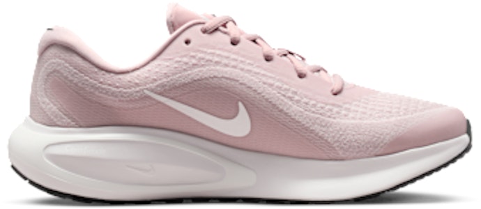 (W) 耐克Journey Run 红褐/深灰/浅灰/白 FJ7765-603 Lookbook (W) 耐克Journey Run 红褐/深灰/浅灰/白 FJ7765-603