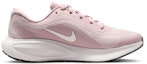 Lookbook (Women) Nike Journey Run Silt Red/Anthracite/Vast Grey/Summit White FJ7765-603