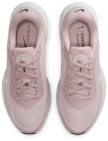 (W) 나이키 저니 런 실트 레드/앤트러사이트/베스트 그레이/서밋 화이트 FJ7765-603 Shop (W) 나이키 저니 런 실트 레드/앤트러사이트/베스트 그레이/서밋 화이트 FJ7765-603