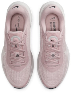 (W) 耐克Journey Run 红褐/深灰/浅灰/白 FJ7765-603 Shop (W) 耐克Journey Run 红褐/深灰/浅灰/白 FJ7765-603