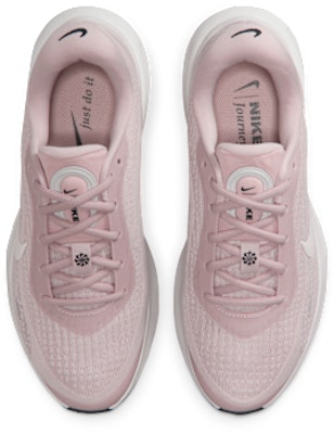 (Women) Nike Journey Run Silt Red/Anthracite/Vast Grey/Summit White FJ7765-603 Shop (Women) Nike Journey Run Silt Red/Anthracite/Vast Grey/Summit White FJ7765-603