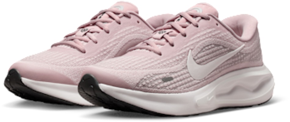 (Women) Nike Journey Run Silt Red/Anthracite/Vast Grey/Summit White FJ7765-603 Purchase (Women) Nike Journey Run Silt Red/Anthracite/Vast Grey/Summit White FJ7765-603