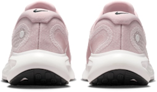 (W) 耐克Journey Run 红褐/深灰/浅灰/白 FJ7765-603 Details for (W) 耐克Journey Run 红褐/深灰/浅灰/白 FJ7765-603