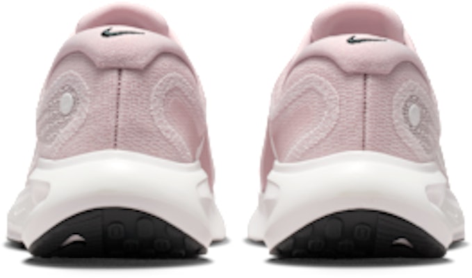 (Women) Nike Journey Run Silt Red/Anthracite/Vast Grey/Summit White FJ7765-603 Details for (Women) Nike Journey Run Silt Red/Anthracite/Vast Grey/Summit White FJ7765-603