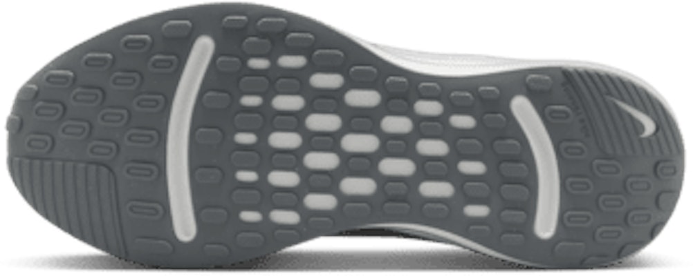 (Women) Nike Journey Run Sneakers FJ7765-006 Shop (Women) Nike Journey Run Sneakers FJ7765-006