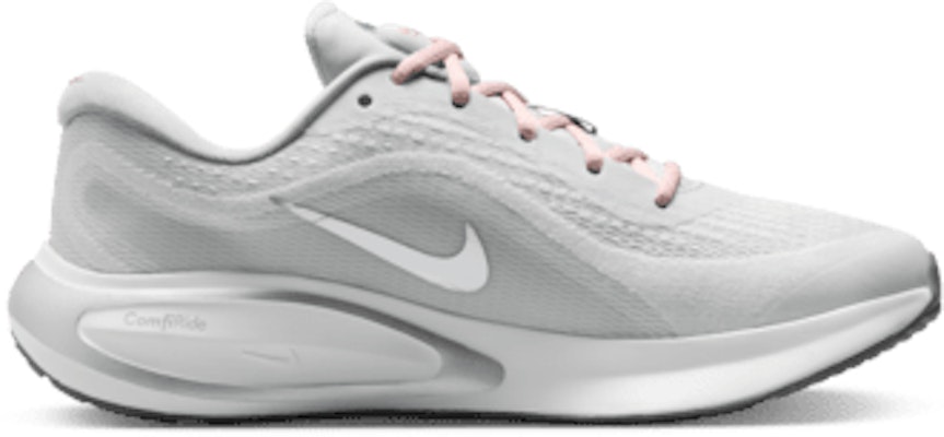(Women) Nike Journey Run Sneakers FJ7765-006 Purchase (Women) Nike Journey Run Sneakers FJ7765-006