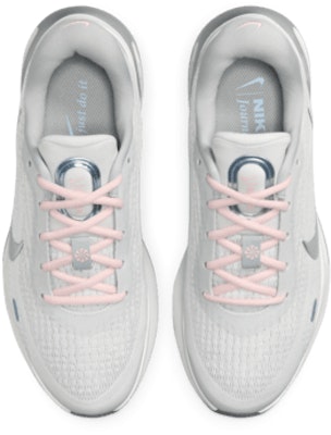 (Women) Nike Journey Run Sneakers FJ7765-006 Details for (Women) Nike Journey Run Sneakers FJ7765-006