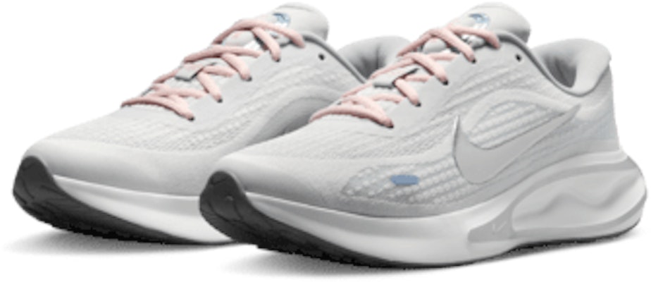 (Women) Nike Journey Run Sneakers FJ7765-006 Sizing (Women) Nike Journey Run Sneakers FJ7765-006