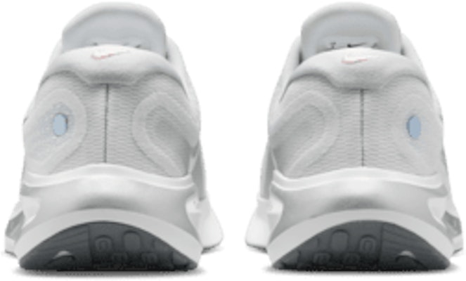 (Women) Nike Journey Run Sneakers FJ7765-006 Cheap (Women) Nike Journey Run Sneakers FJ7765-006