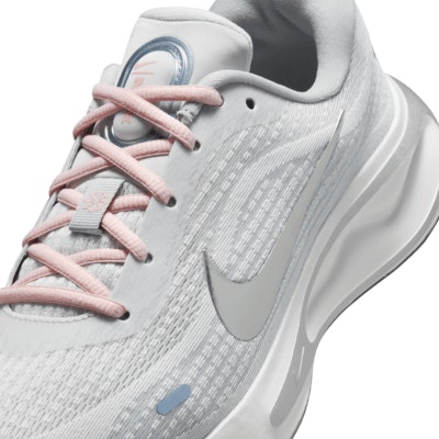 (Women) Nike Journey Run Sneakers FJ7765-006 1