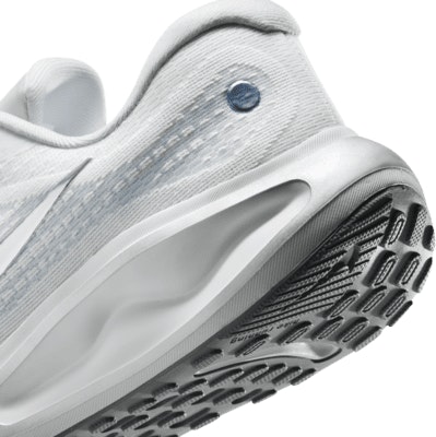 (Women) Nike Journey Run Sneakers FJ7765-006 2