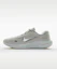 Lookbook (W) Nike Journey Run Summit Blanco/Verde Claro/Blanco/Plateado Metálico FJ7765-122