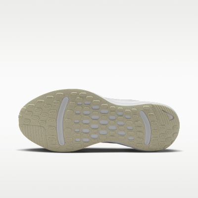 Shop (W) Nike Journey Run Summit Blanco/Verde Claro/Blanco/Plateado Metálico FJ7765-122