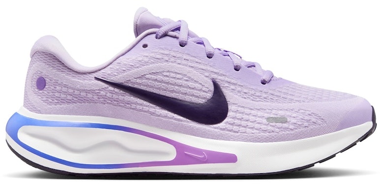 women-nike-journey-run-violet-mist-purple-dynasty-fj-7765-500