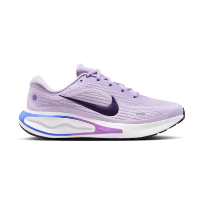 (W) Nike Journey Run 'Violet Mist'