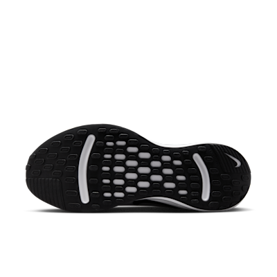 Order (W) Nike Journey Run Putih/Abu-abu/Wolf/Hitam FJ7765-117